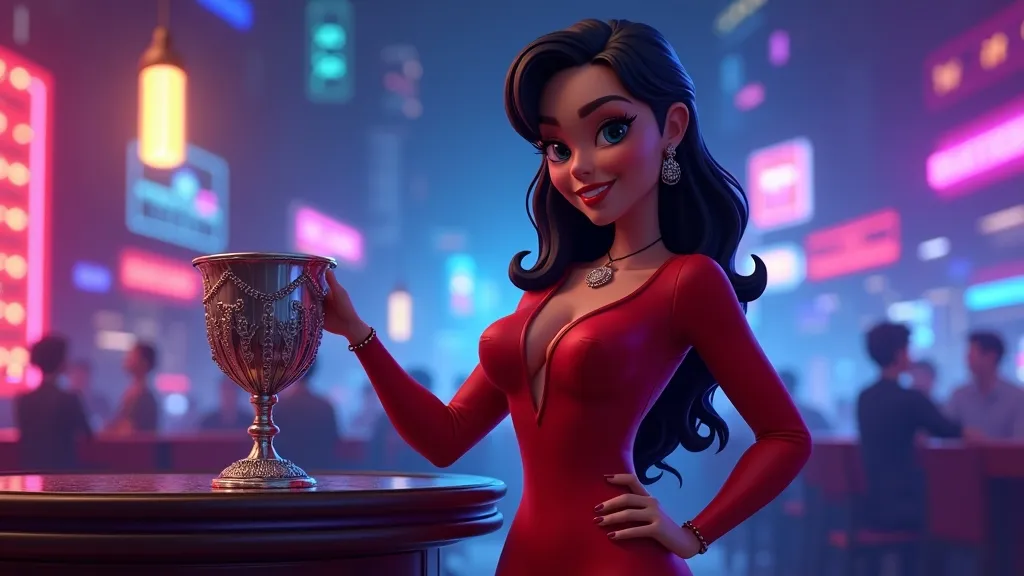 spinmama app spinmama app