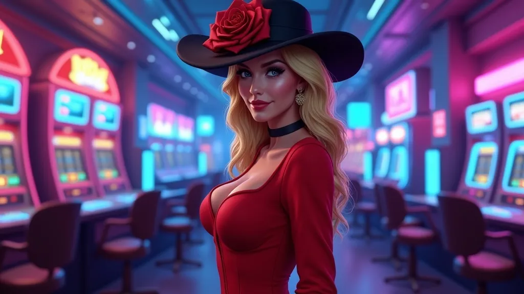 spinmama app spinmama app