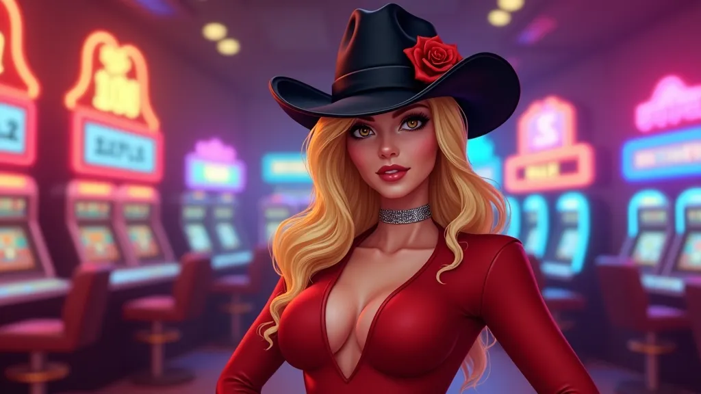 spinmama bonus spinmama bonus