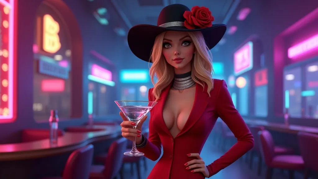 spinmama login spinmama login