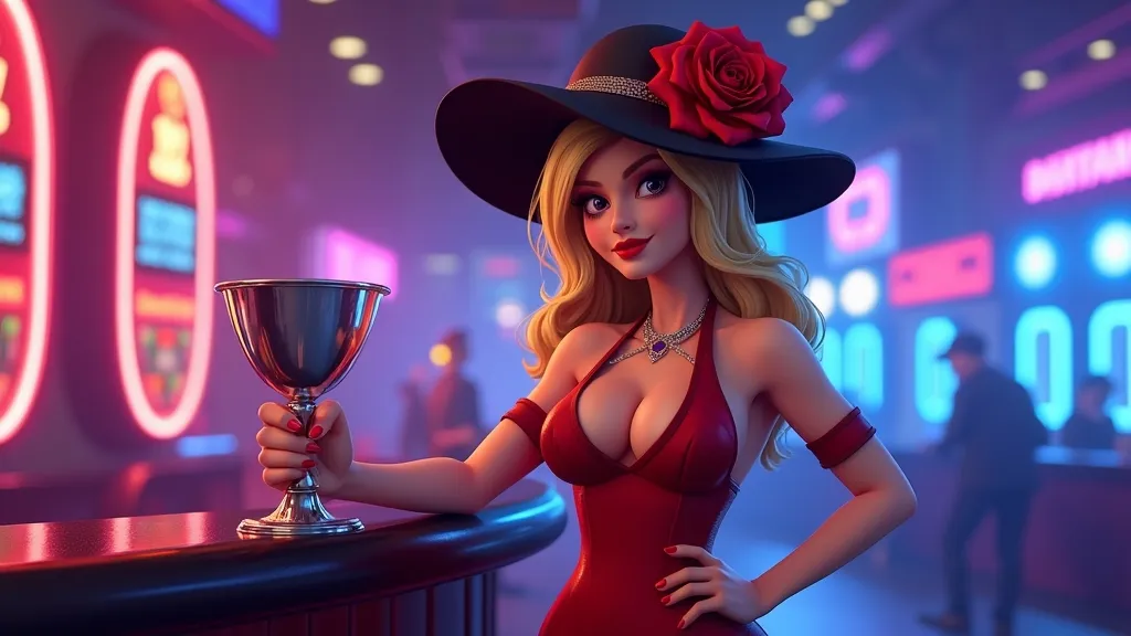 spinmama login spinmama login